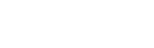 ControlWise