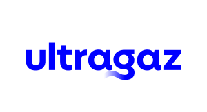 Ultragaz